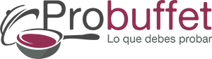 Probuffet